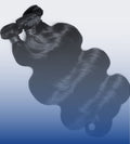 Raw Body Wave Human Hair Single Bundles